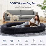 Large Human Dog Bed.jpg